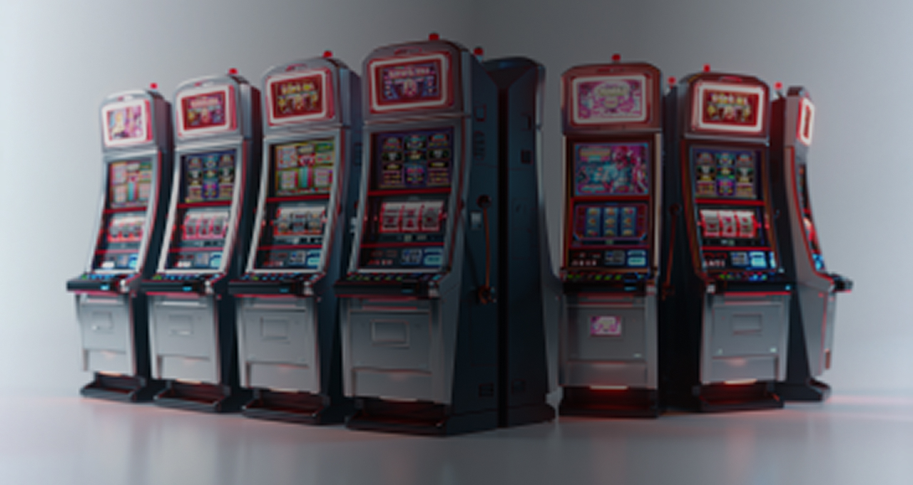 Bingo Casino