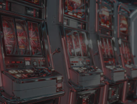 Bingo Casino