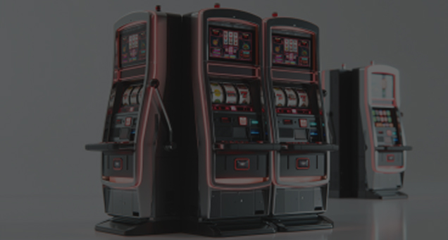 Bingo Casino