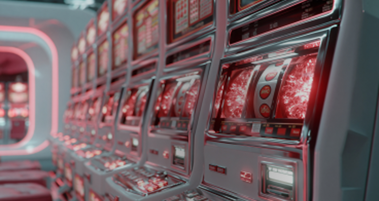 Bingo Casino